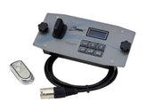 ANTARI Z-30 Wireless-Controller